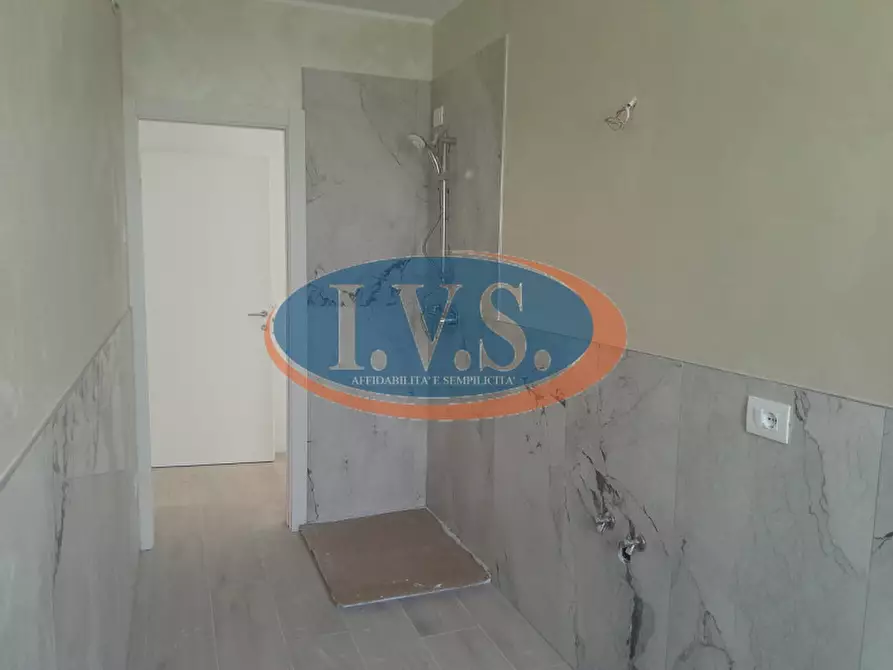 Immagine 17 di Appartamento in vendita  in Via D. Cattaneo n. 1 a Montegalda