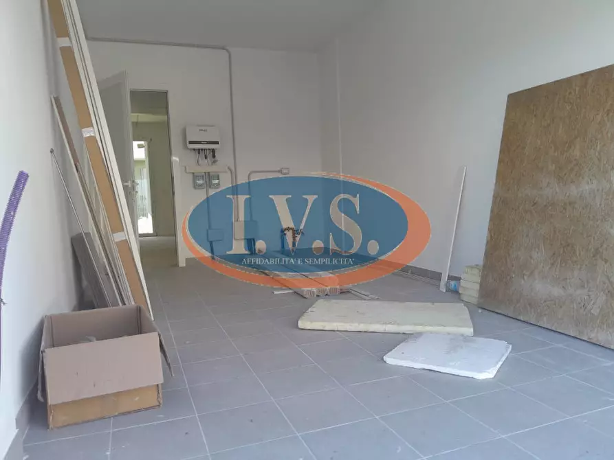 Immagine 18 di Appartamento in vendita  in Via D. Cattaneo n. 1 a Montegalda