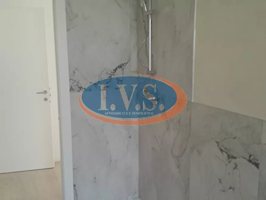 Immagine 18 di Appartamento in vendita  in Via D. Cattaneo n. 1 a Montegalda