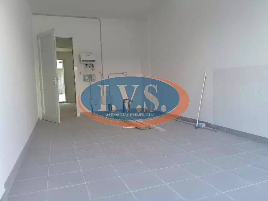 Immagine 21 di Appartamento in vendita  in Via D. Cattaneo n. 1 a Montegalda