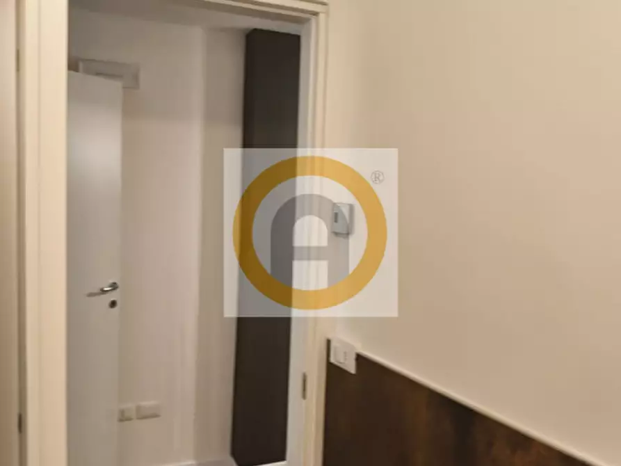 Immagine 6 di Appartamento in vendita  a Schio