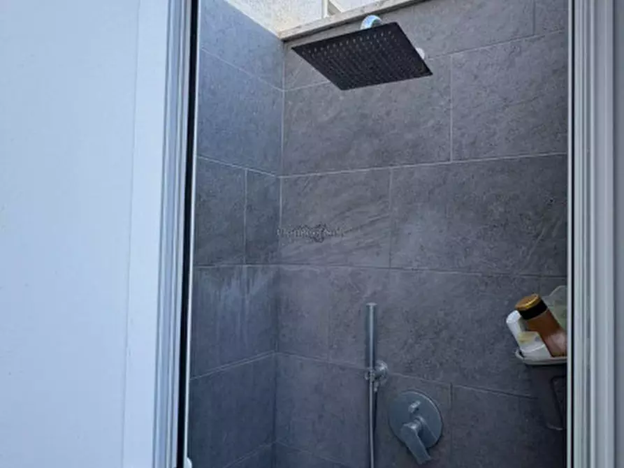 Immagine 29 di Villa in vendita  in Vico Mondello a Modica