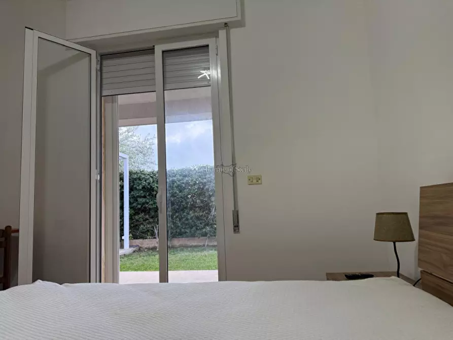 Immagine 31 di Villa in vendita  in Vico Mondello a Modica