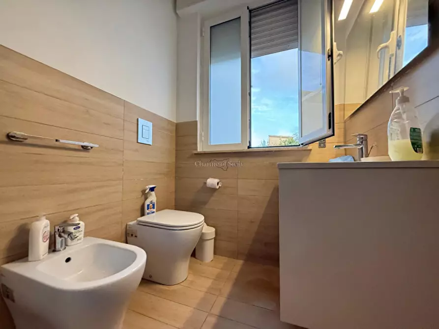 Immagine 32 di Villa in vendita  in Vico Mondello a Modica