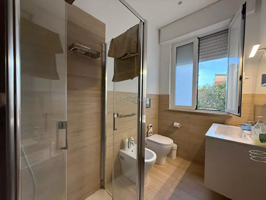 Immagine 33 di Villa in vendita  in Vico Mondello a Modica