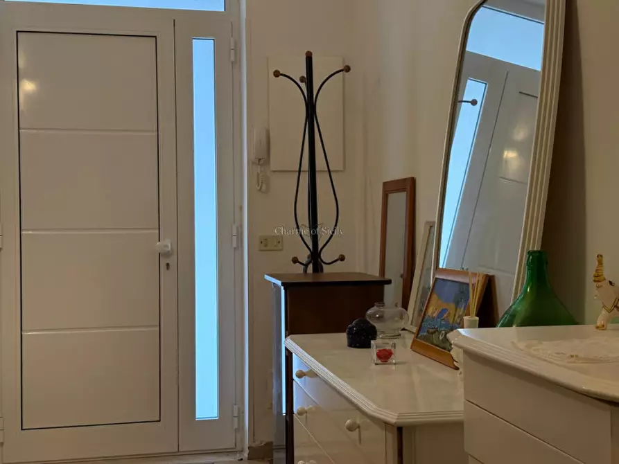 Immagine 34 di Villa in vendita  in Vico Mondello a Modica