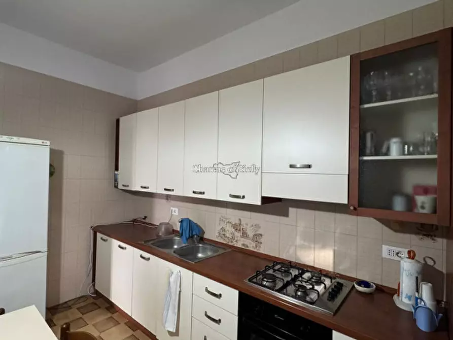 Immagine 38 di Villa in vendita  in Vico Mondello a Modica