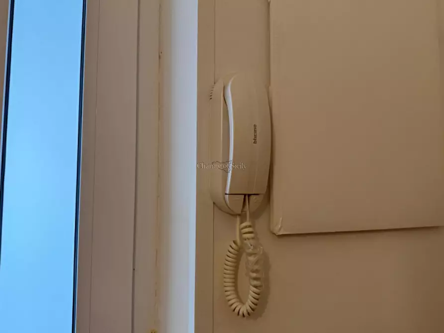 Immagine 36 di Villa in vendita  in Vico Mondello a Modica