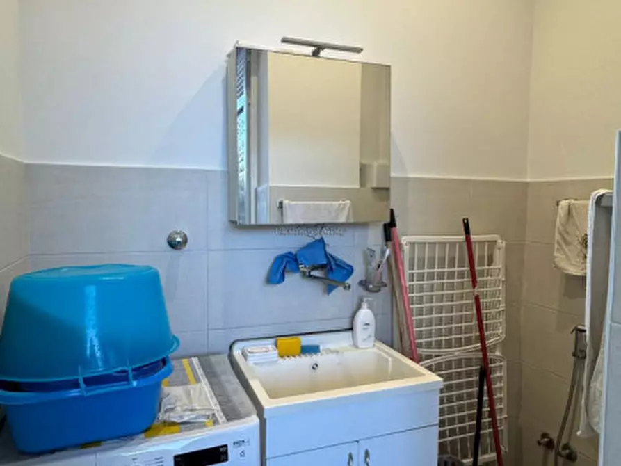 Immagine 39 di Villa in vendita  in Vico Mondello a Modica