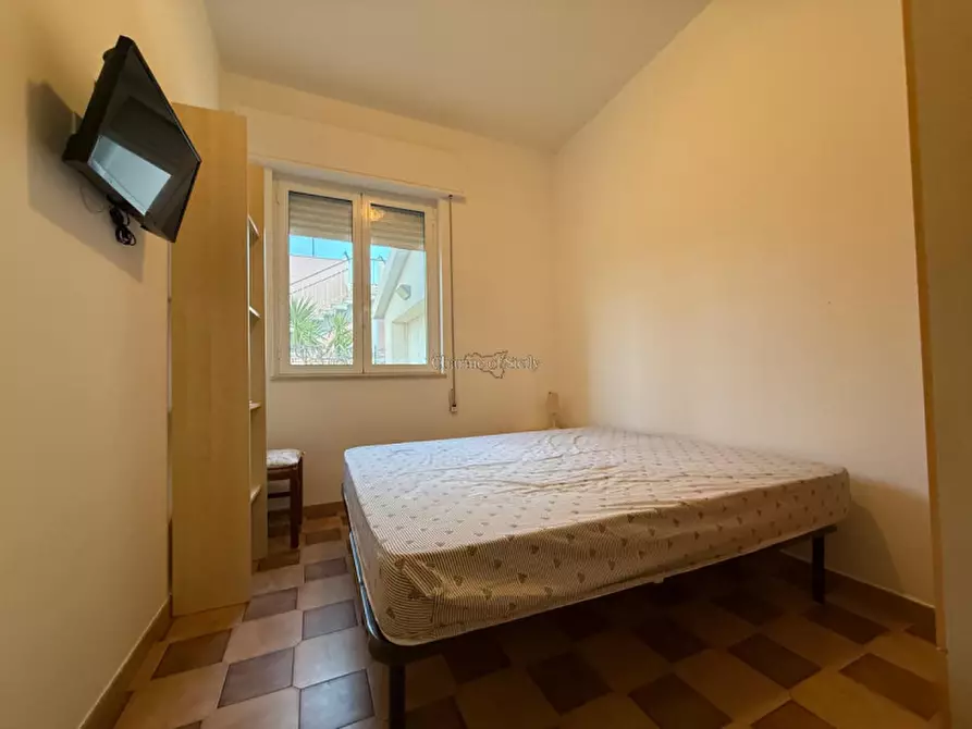Immagine 45 di Villa in vendita  in Vico Mondello a Modica