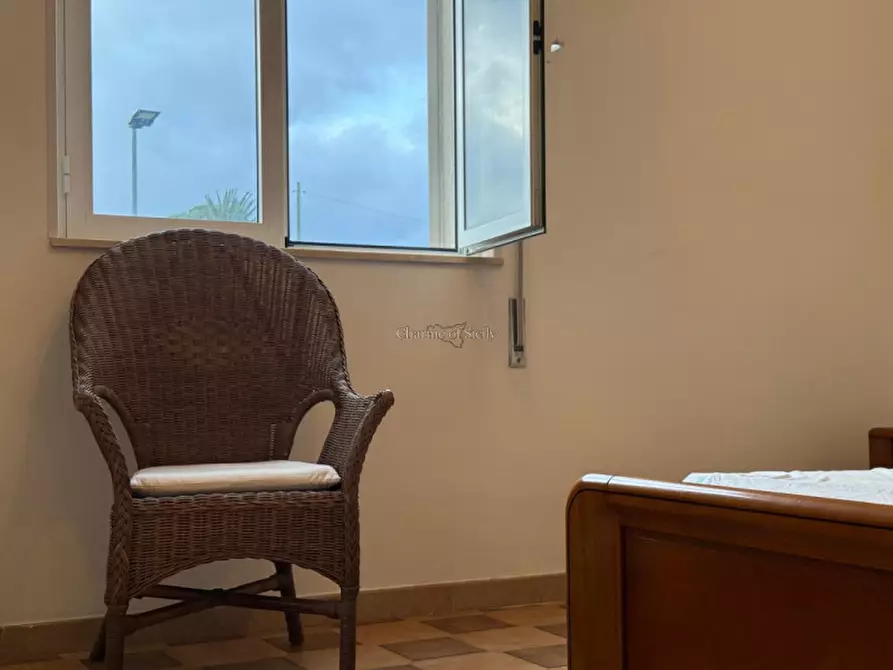 Immagine 43 di Villa in vendita  in Vico Mondello a Modica