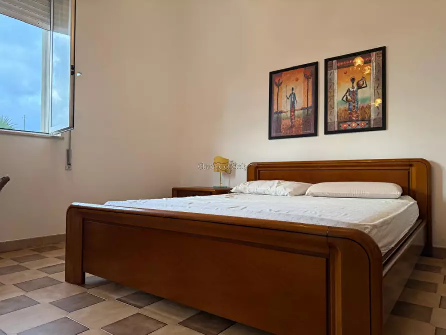 Immagine 44 di Villa in vendita  in Vico Mondello a Modica