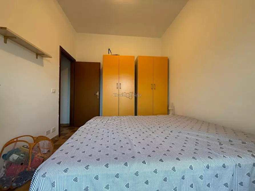 Immagine 46 di Villa in vendita  in Vico Mondello a Modica