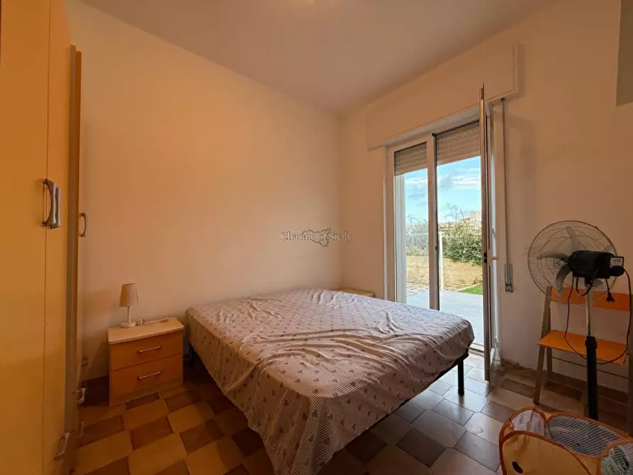 Immagine 47 di Villa in vendita  in Vico Mondello a Modica