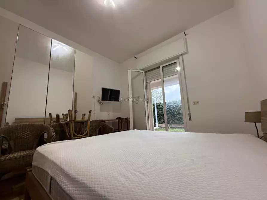 Immagine 48 di Villa in vendita  in Vico Mondello a Modica