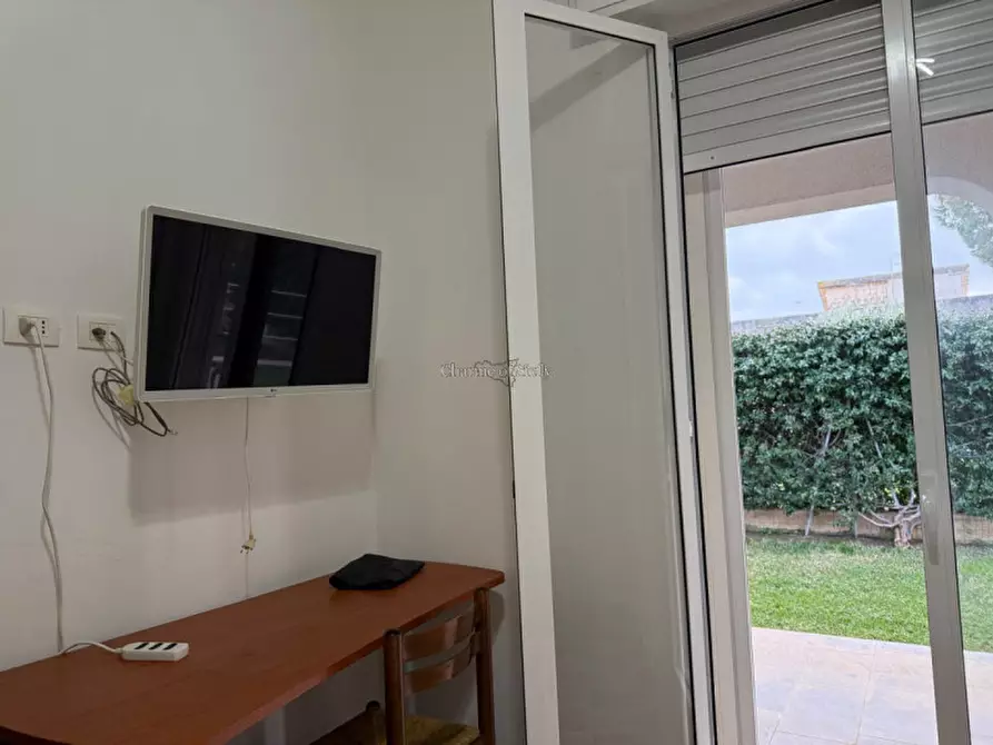 Immagine 49 di Villa in vendita  in Vico Mondello a Modica