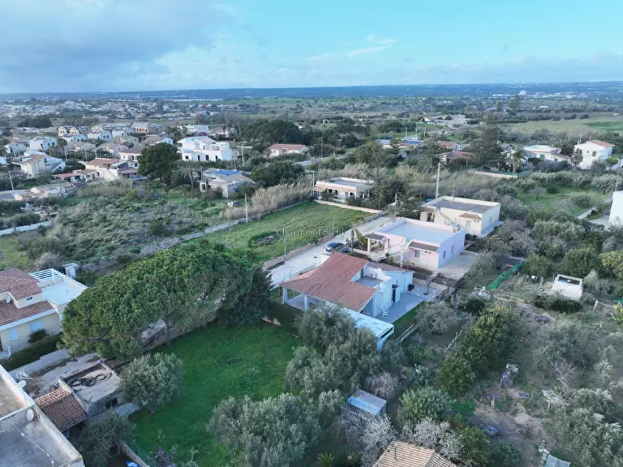 Immagine 59 di Villa in vendita  in Vico Mondello a Modica