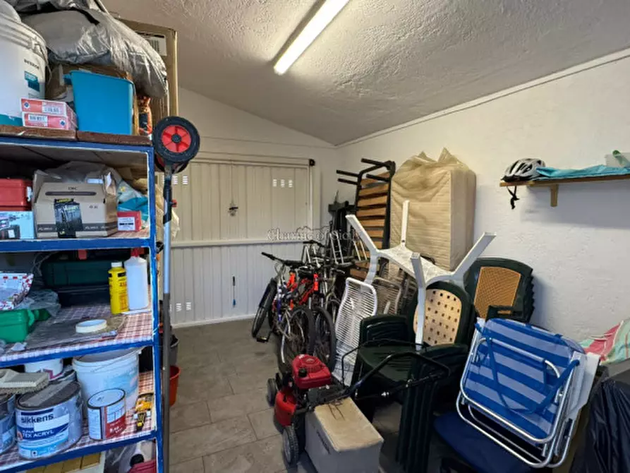 Immagine 55 di Villa in vendita  in Vico Mondello a Modica