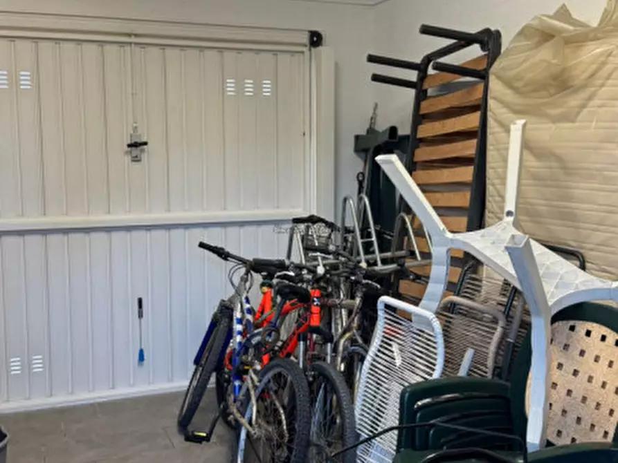 Immagine 56 di Villa in vendita  in Vico Mondello a Modica