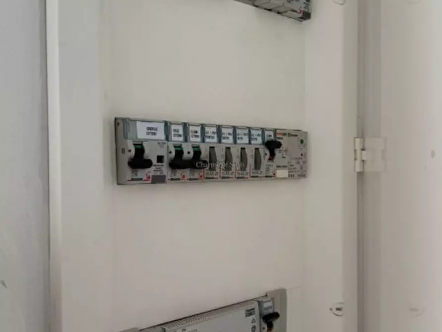 Immagine 57 di Villa in vendita  in Vico Mondello a Modica