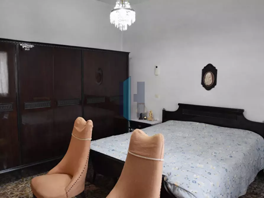 Immagine 26 di Casa indipendente in vendita  in via Palma il Vecchio a Dalmine