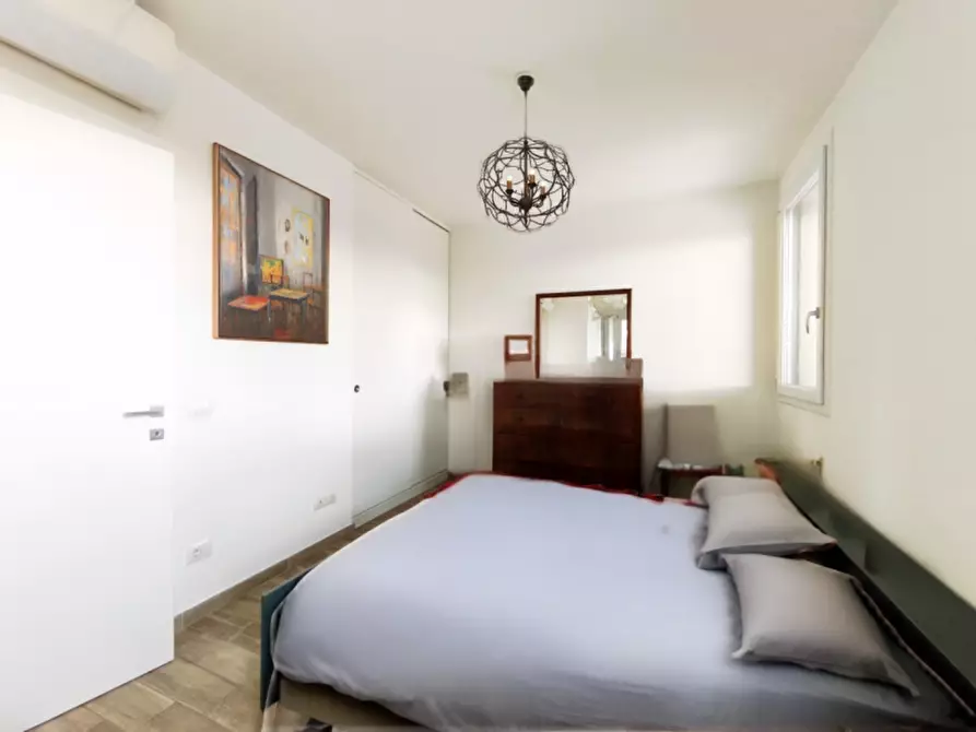 Immagine 4 di Casa bifamiliare in vendita  in Via caselle ad.ze a San Lazzaro Di Savena