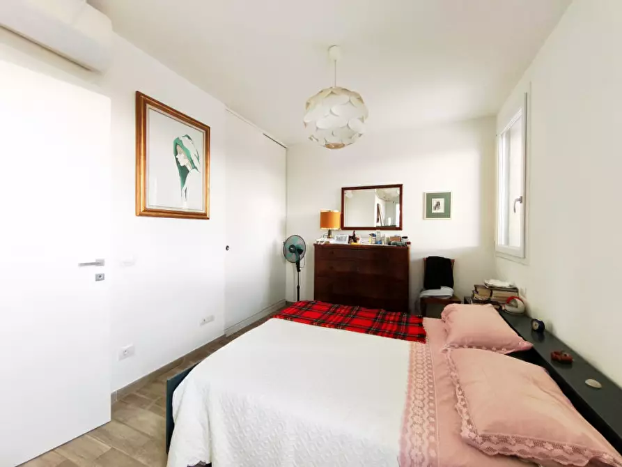 Immagine 23 di Casa bifamiliare in vendita  in Via caselle ad.ze a San Lazzaro Di Savena