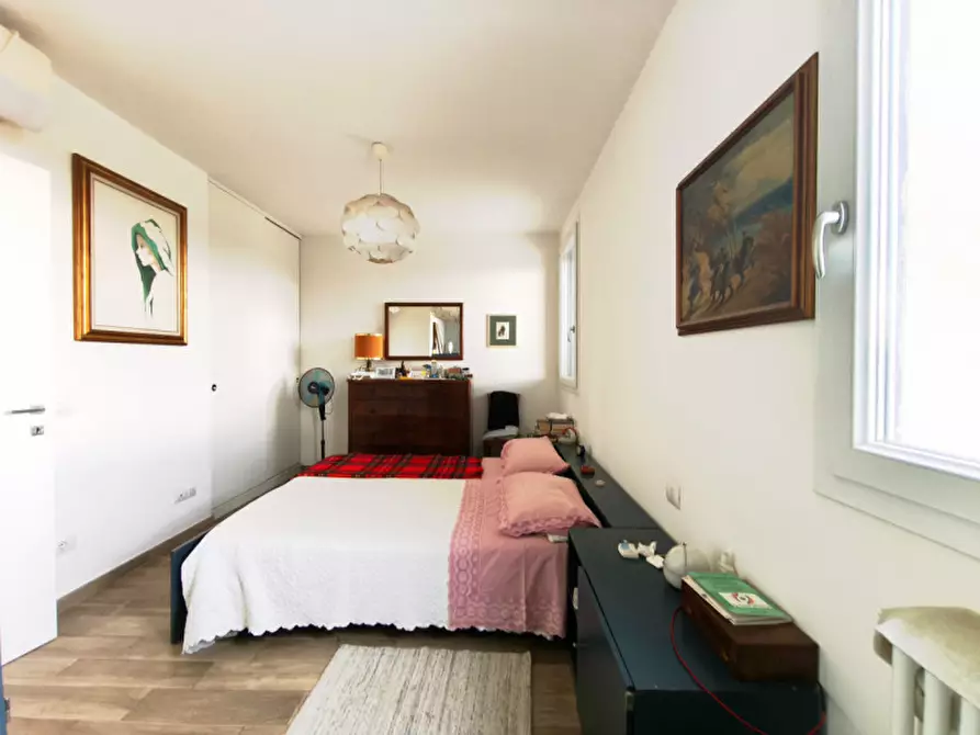 Immagine 24 di Casa bifamiliare in vendita  in Via caselle ad.ze a San Lazzaro Di Savena