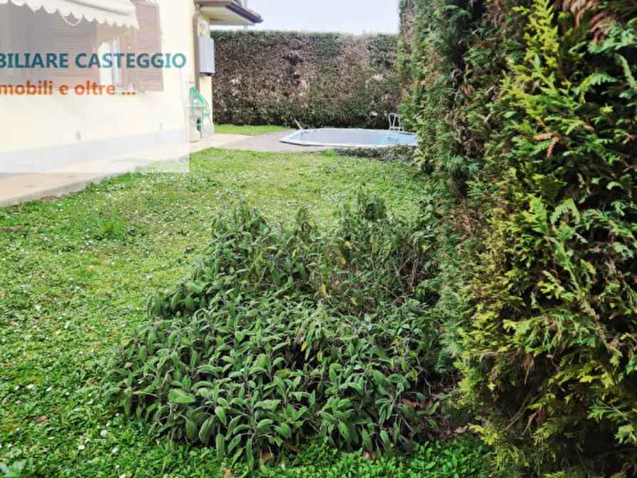 Immagine 31 di Appartamento in vendita  in Via Sandro Pertini a Bressana Bottarone