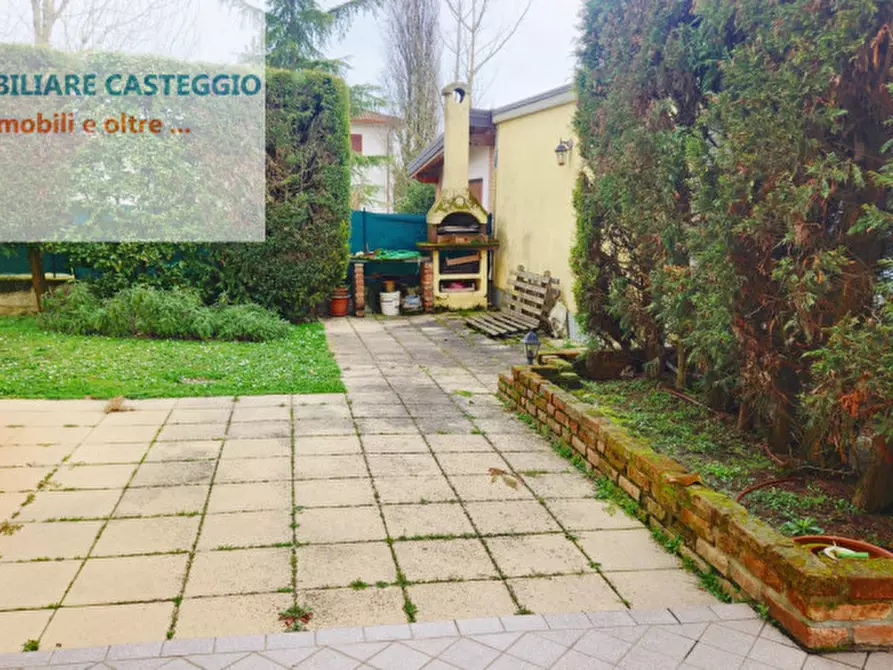 Immagine 32 di Appartamento in vendita  in Via Sandro Pertini a Bressana Bottarone