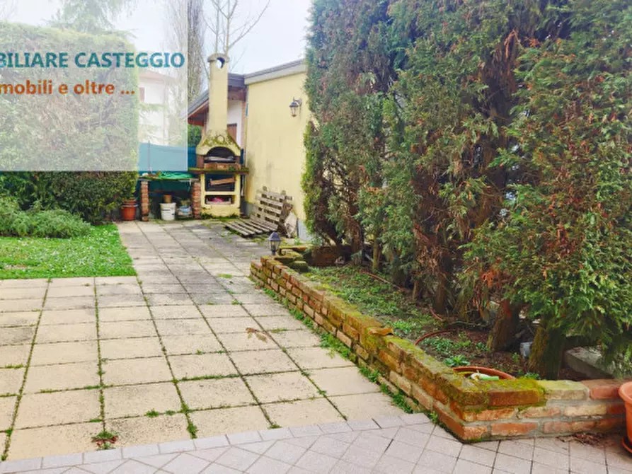 Immagine 34 di Appartamento in vendita  in Via Sandro Pertini a Bressana Bottarone