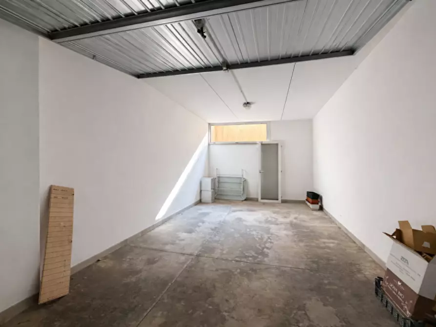 Immagine 20 di Appartamento in vendita  in Via Vincenzo Periz a Vicenza