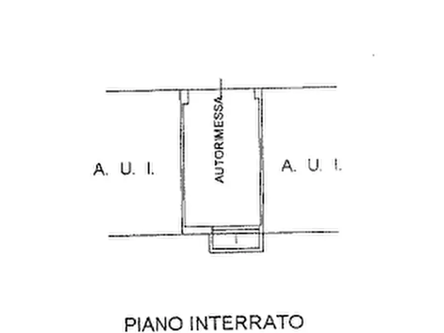 Immagine 23 di Appartamento in vendita  in Via Vincenzo Periz a Vicenza
