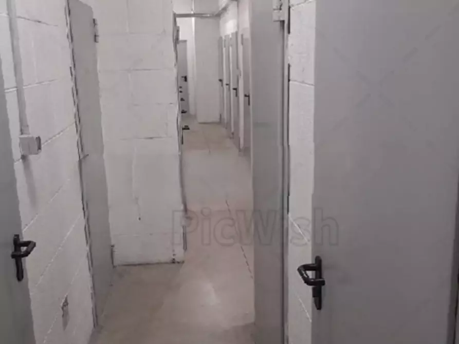 Immagine 3 di Appartamento in vendita  in Via Raoul Chiodelli, 212 a Roma