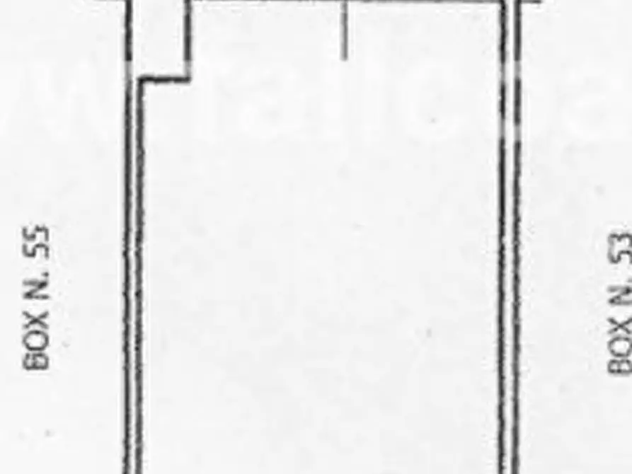 Immagine 6 di Appartamento in vendita  in Via Raoul Chiodelli, 212 a Roma