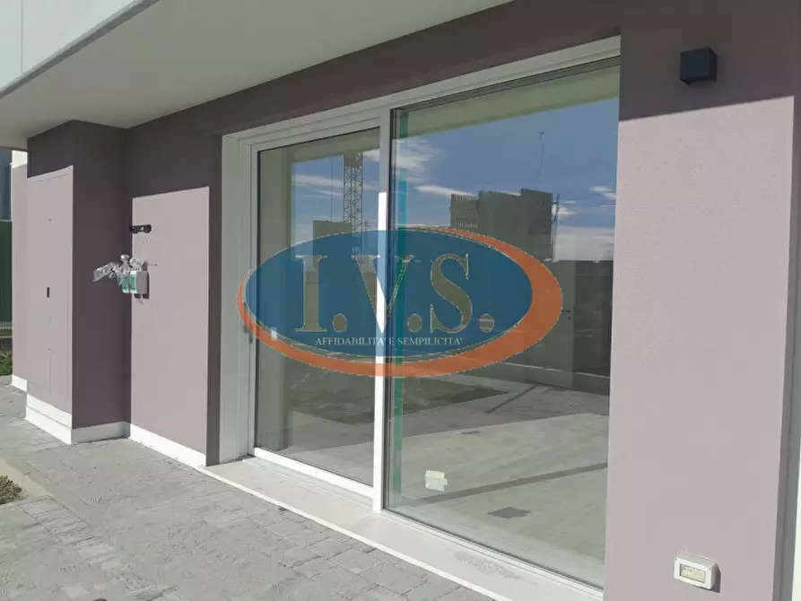 Immagine 3 di Appartamento in vendita  in via d. cattaneo 1 a Montegalda