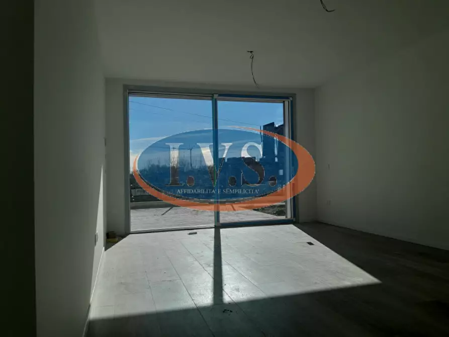 Immagine 14 di Appartamento in vendita  in via d. cattaneo 1 a Montegalda