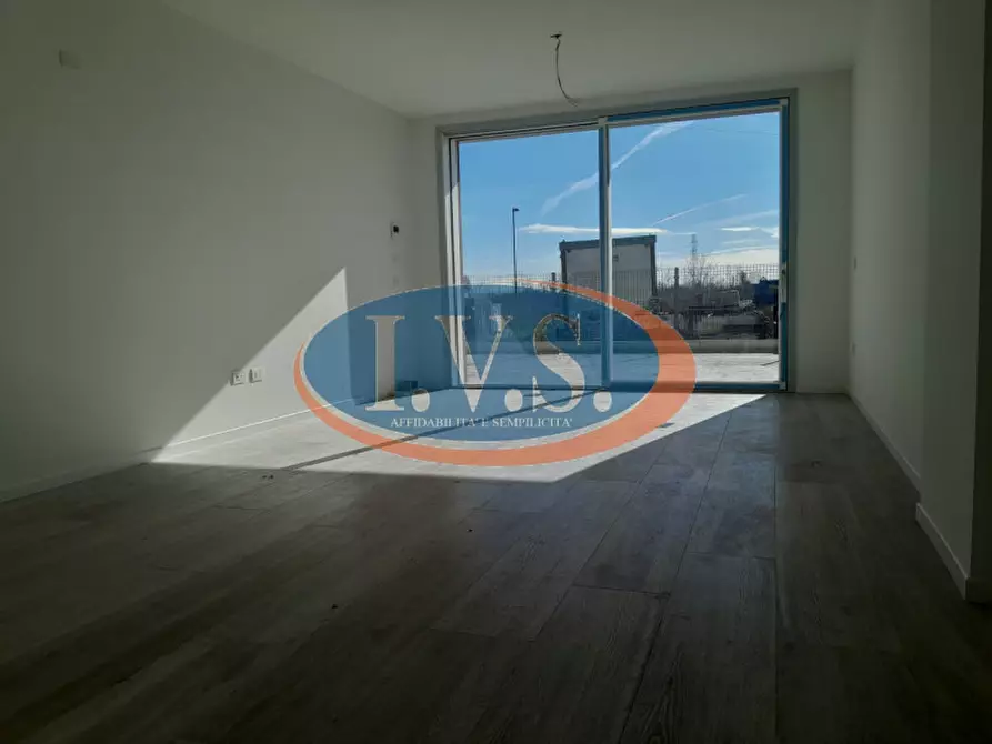 Immagine 15 di Appartamento in vendita  in via d. cattaneo 1 a Montegalda