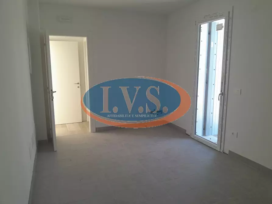 Immagine 18 di Appartamento in vendita  in via d. cattaneo 1 a Montegalda