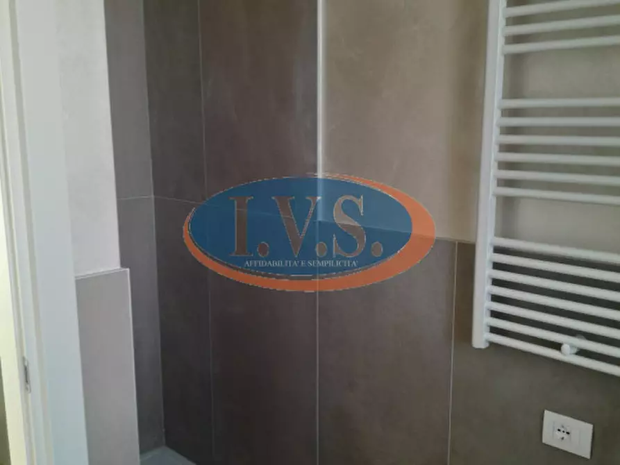 Immagine 21 di Appartamento in vendita  in via d. cattaneo 1 a Montegalda