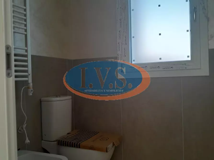 Immagine 22 di Appartamento in vendita  in via d. cattaneo 1 a Montegalda