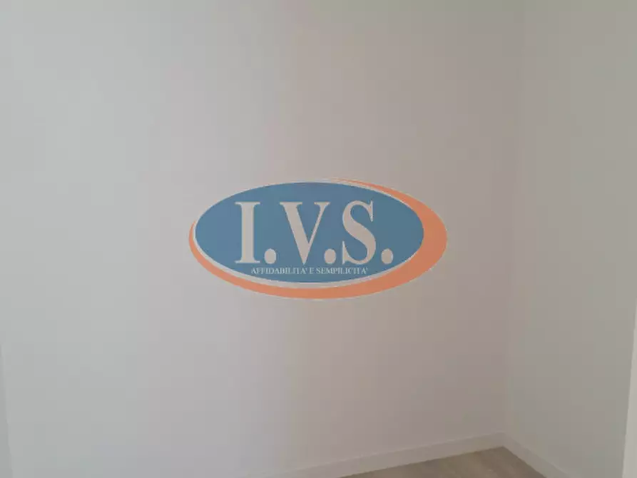 Immagine 23 di Appartamento in vendita  in via d. cattaneo 1 a Montegalda