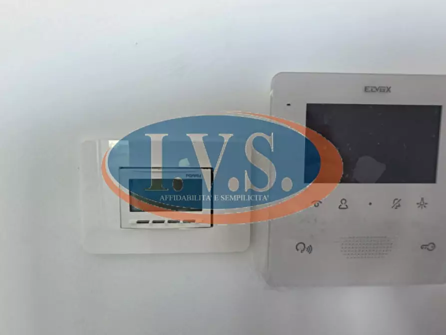 Immagine 25 di Appartamento in vendita  in via d. cattaneo 1 a Montegalda