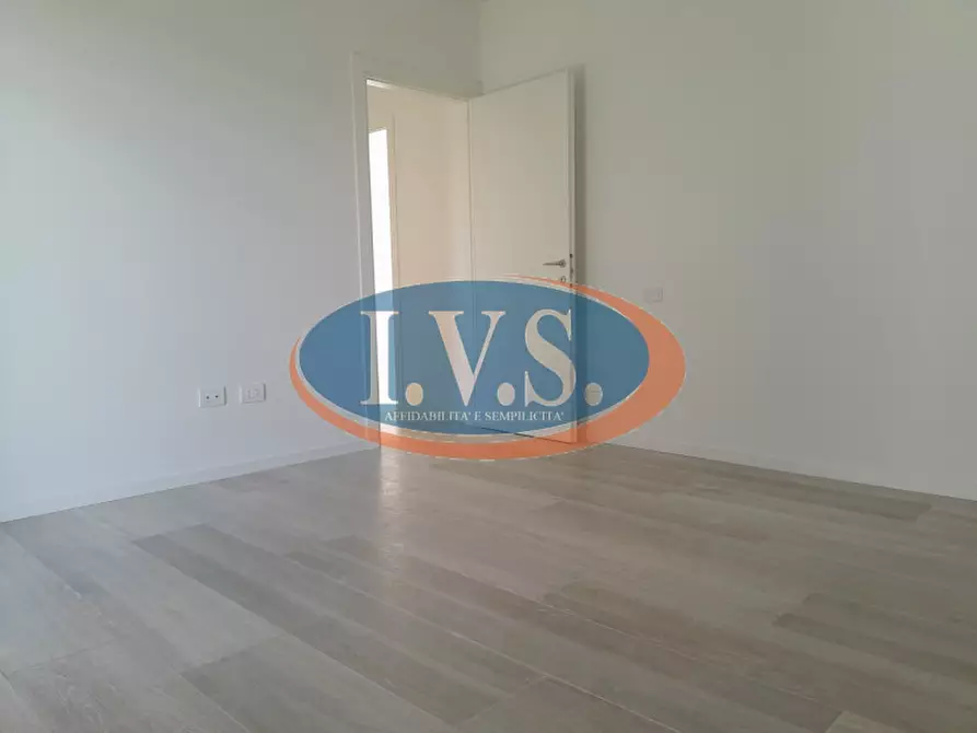 Immagine 26 di Appartamento in vendita  in via d. cattaneo 1 a Montegalda