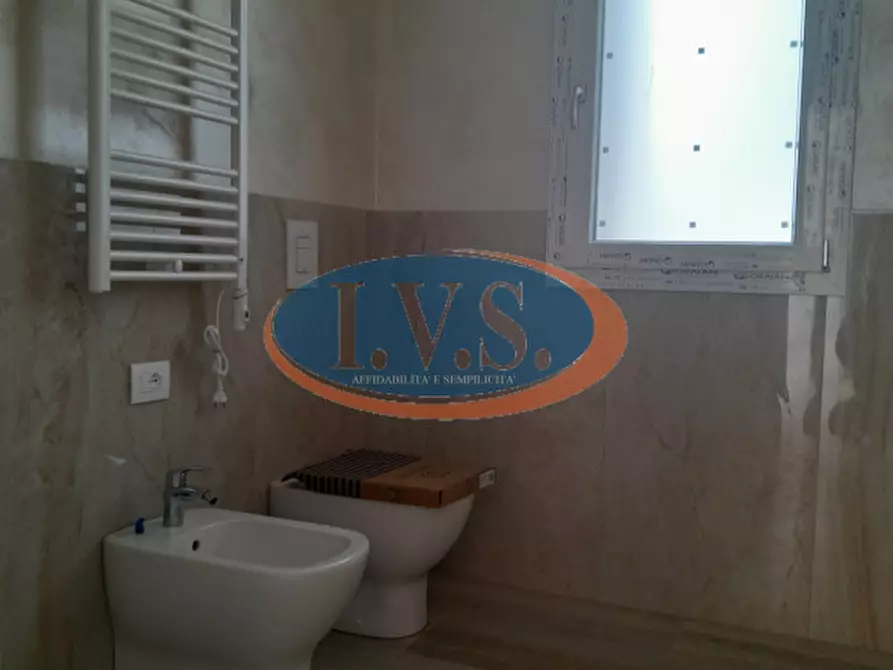 Immagine 29 di Appartamento in vendita  in via d. cattaneo 1 a Montegalda