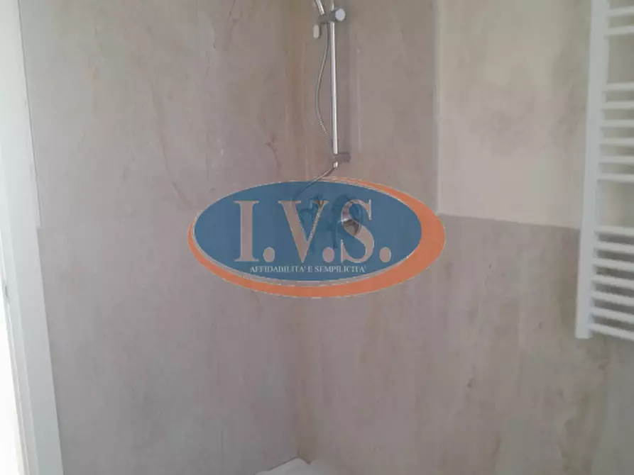 Immagine 30 di Appartamento in vendita  in via d. cattaneo 1 a Montegalda