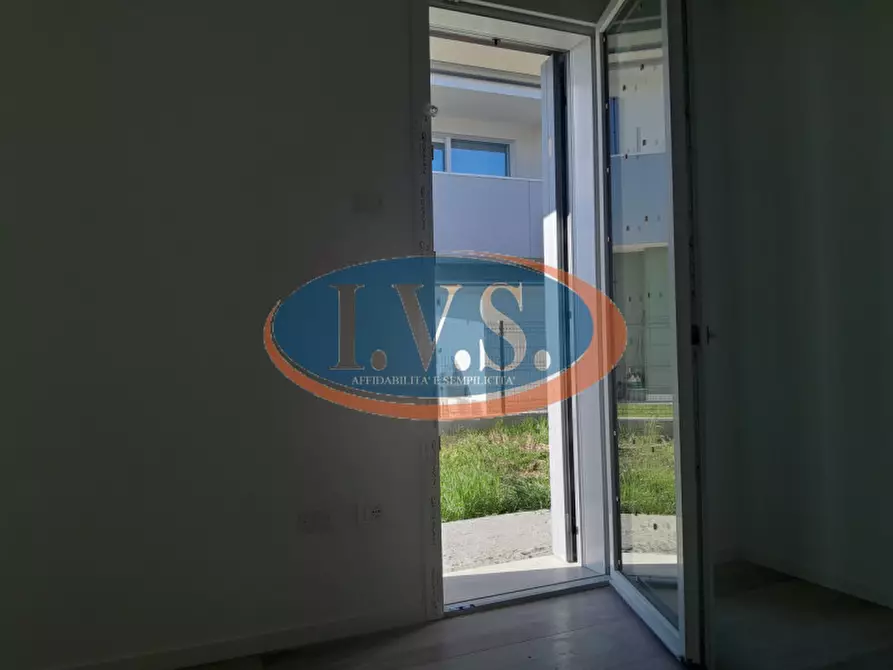 Immagine 31 di Appartamento in vendita  in via d. cattaneo 1 a Montegalda