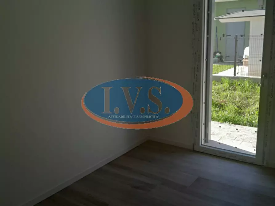 Immagine 32 di Appartamento in vendita  in via d. cattaneo 1 a Montegalda