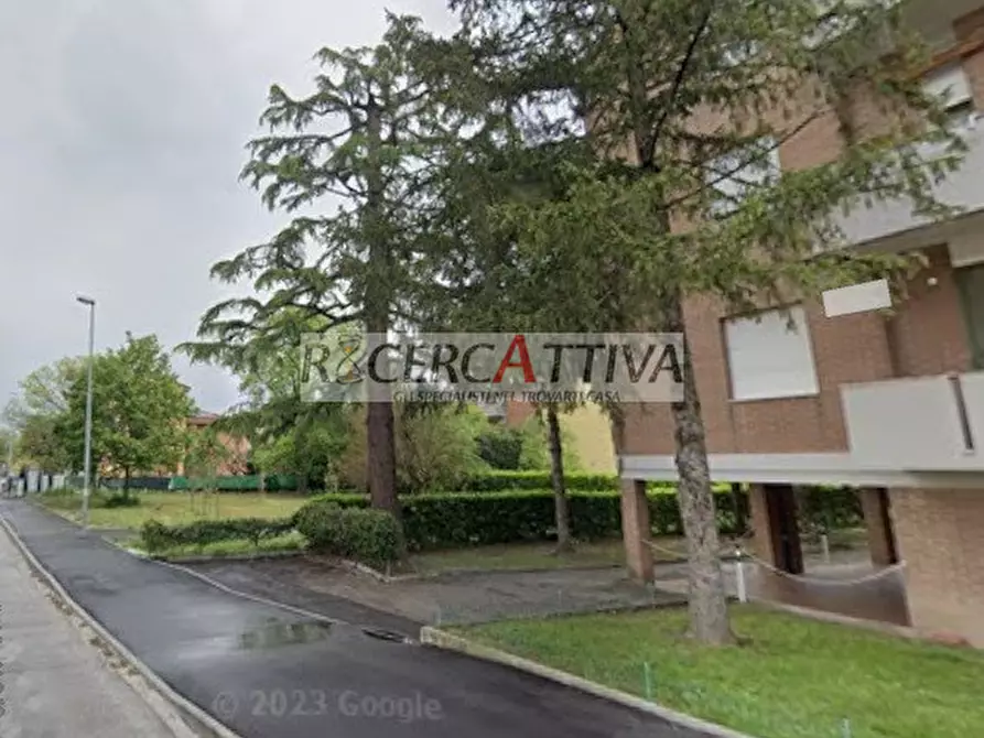 Immagine 1 di Appartamento in vendita  in Via Arturo Graf a Padova
