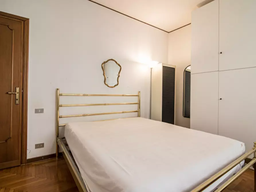 Immagine 12 di Appartamento in vendita  in Piazza dei Frutti 8 a Padova